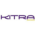 Kitra Advisory